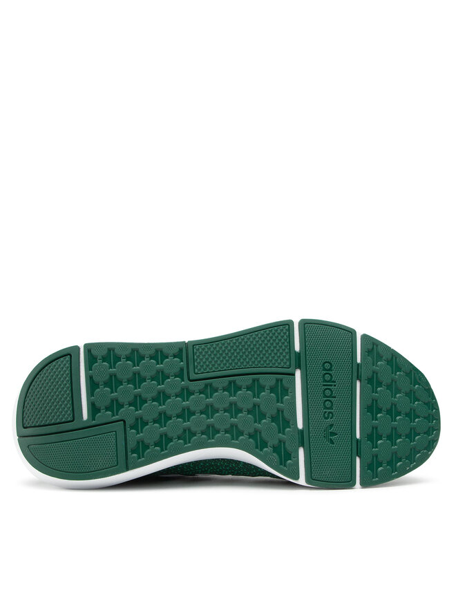 adidas Sneakers adidas Swift Run 22 GZ3501 Grün