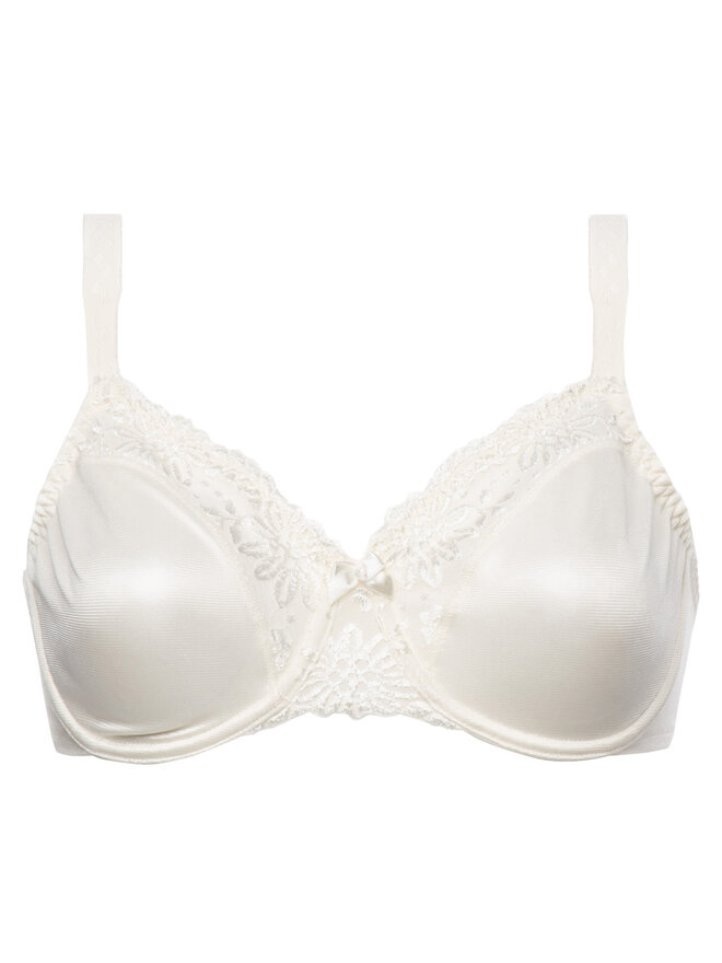 Triumph Triumph Grudnjak sa žicom Ladyform Soft 10166306 Bež
