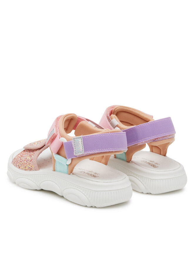 Primigi Sandalias Primigi 7891922 M Rosa