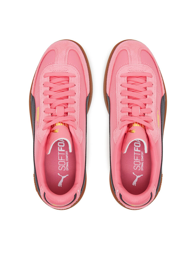 Puma Sneakers Puma Club II Era 397447 26 Roz