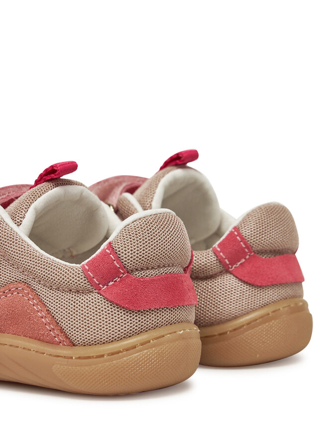 Primigi Sneakersy Primigi 7922600 S Růžová