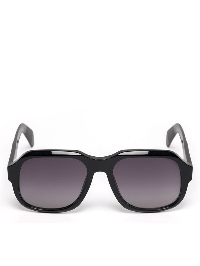 GINO ROSSI Sonnenbrillen Gino Rossi LD91348-1 Schwarz