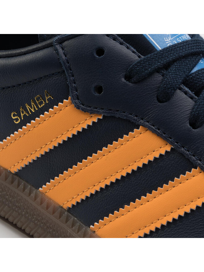 Adidas originals samba og ee5414 clearance