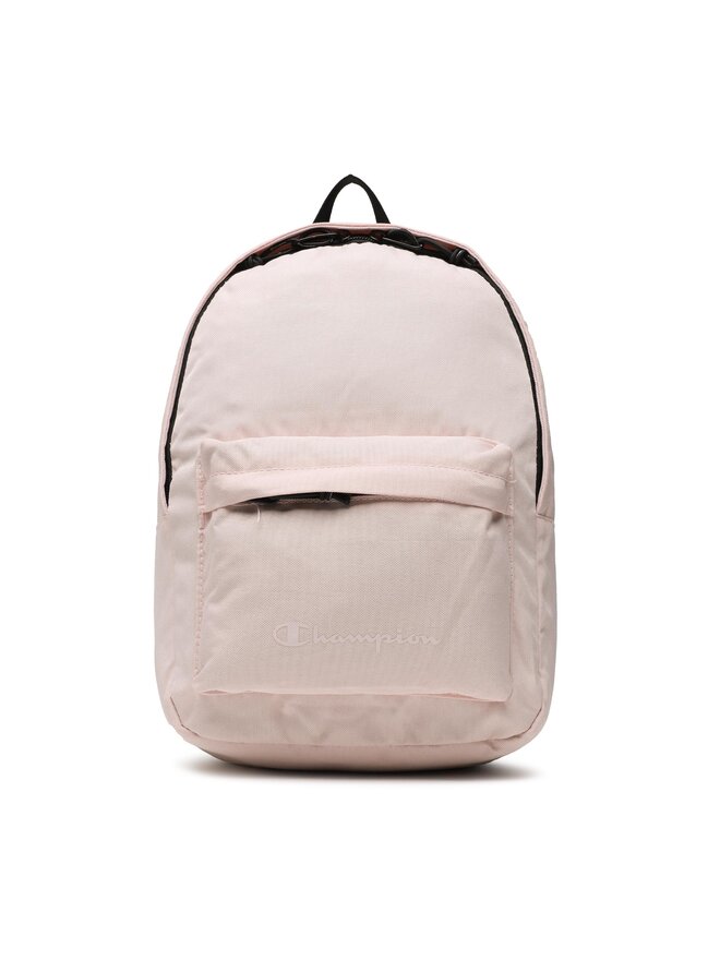 Mochila Champion 805642 CHA PS075 Rosa zapatos.es