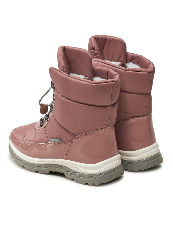 Garvalin Schneeschuhe Garvalin 241851 A032 D Rosa