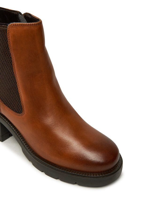 s.Oliver Botine s.Oliver 5-25303-43 Maro