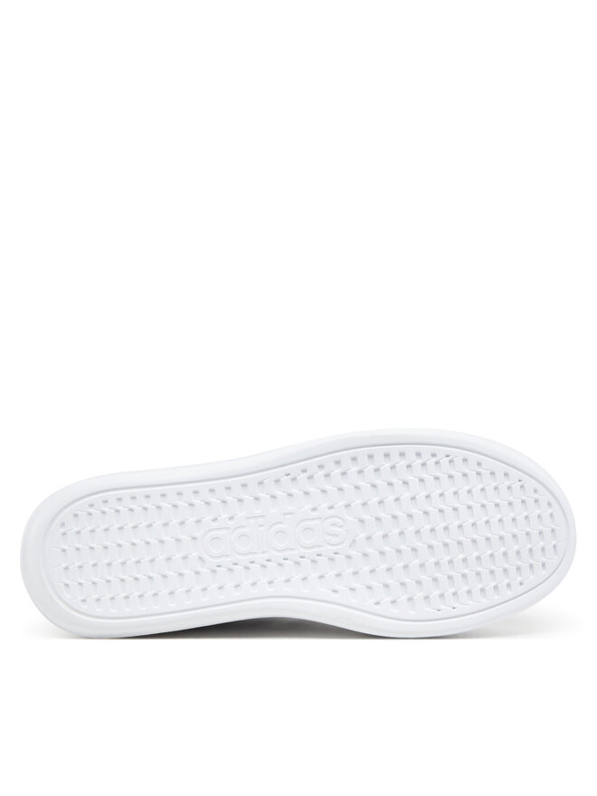 adidas Снікерcи adidas Litecourt IH0856 Білий