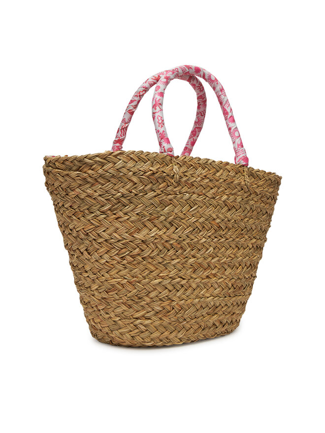 Roxy Τσάντα Roxy ROXY-L-002-07 Μπεζ