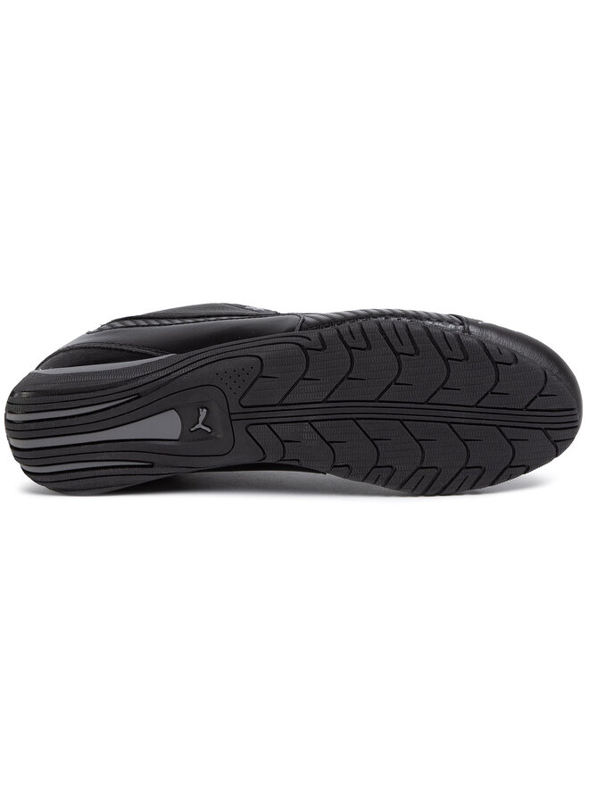 Puma Sneakers Puma Drift Cat 5 Carbon 36113701 Schwarz
