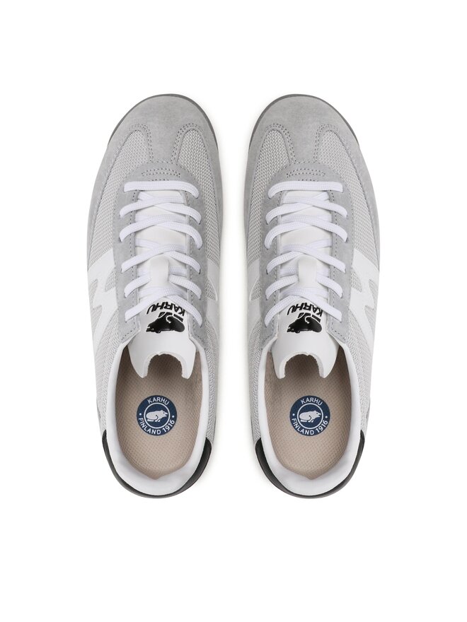 Karhu Snīkeri Karhu Mestari F805039 Pelēks
