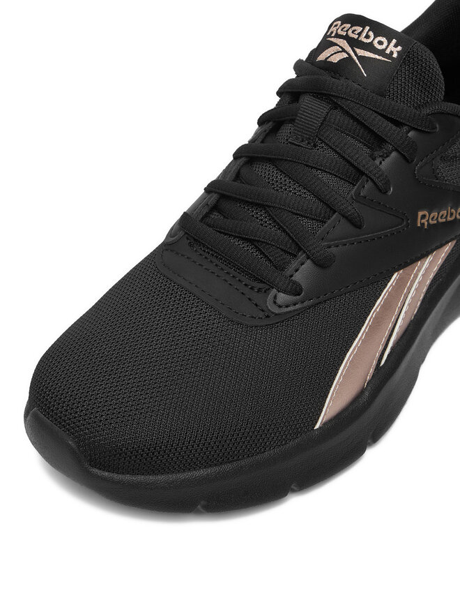 Reebok Tenisice Reebok CEO-RIDER V 100220427 Zlatna