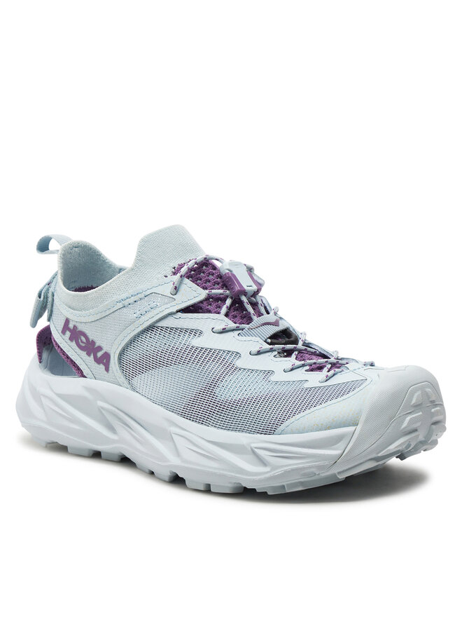 Hoka Sandale Hoka Hopara 2 1147670 Gri