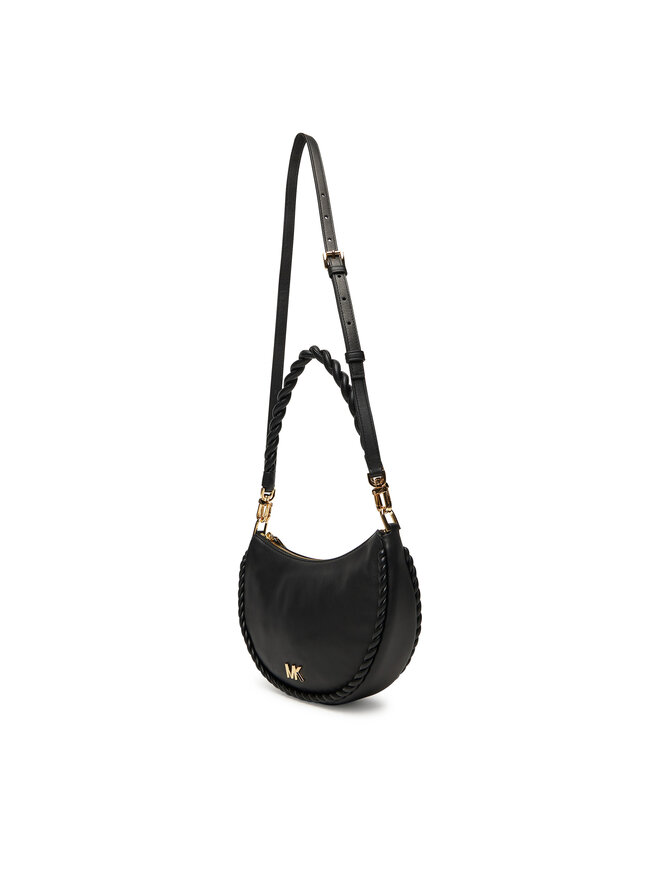 MICHAEL Michael Kors Сумка MICHAEL Michael Kors Kyla 32T5G8QU1L Чорний