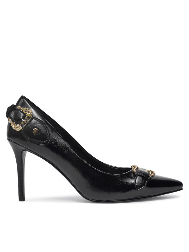 Talons versace on sale