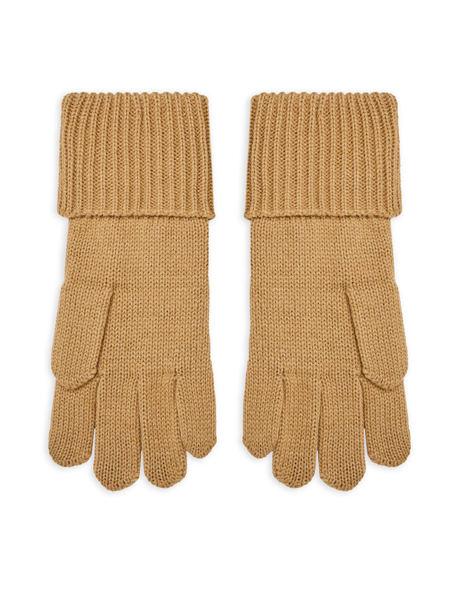 Guess Guantes de mujer Guess AW9960 WOL02 Beis