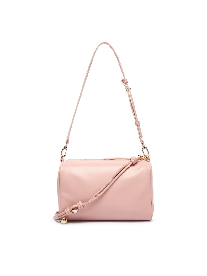 Furla Сумка Furla Talia Mini WE00922 BX2269 CN 4910S Світло-рожевий