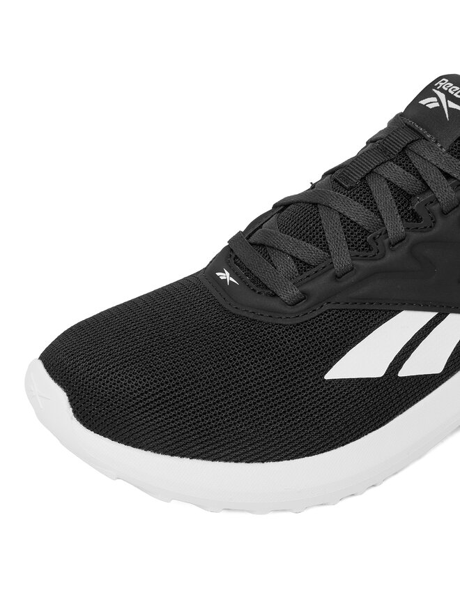 Reebok Снікерcи Reebok CEO-REEBOK LITE 5 100227410 Чорний