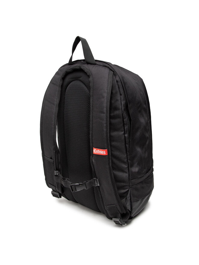 Rucksack etnies on sale