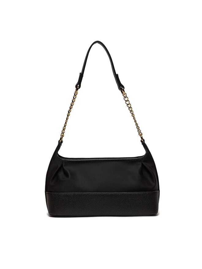 LOVE MOSCHINO Ročna torba LOVE MOSCHINO JC4254PP0IKE100A Črna