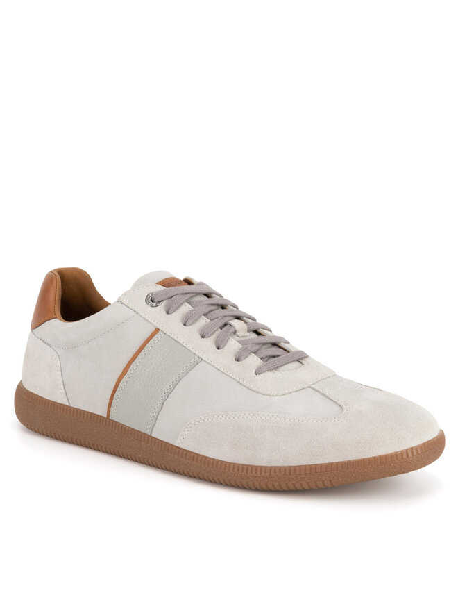 Lasocki Zapatillas Lasocki BONITO-01 MI24 Gris
