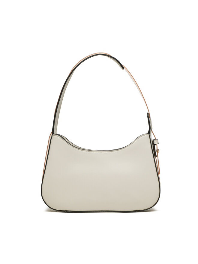 Hispanitas Handtasche Hispanitas Covent-V23 BV232521 Écru