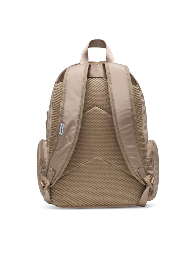 Reebok Раница Reebok RBK-033-CCC-05 Бежов