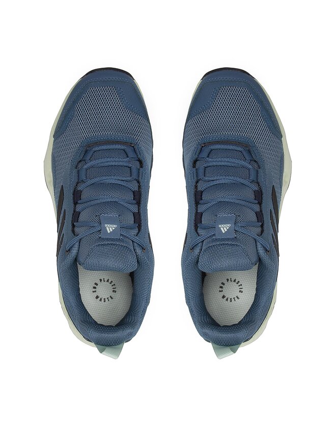 adidas Туристически adidas Eastrail 2 W GZ1729 Тъмносин