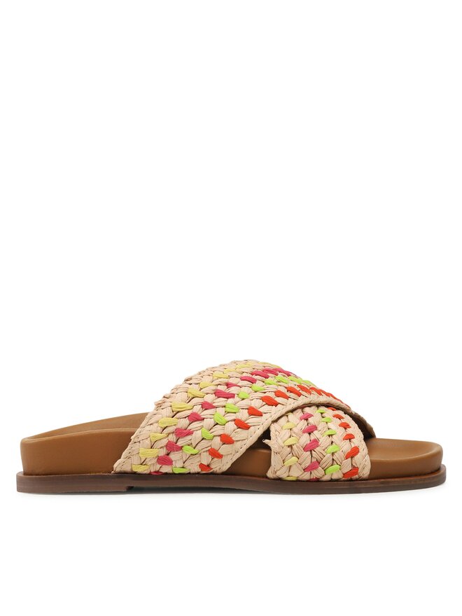 Ciabatte inuovo new arrivals