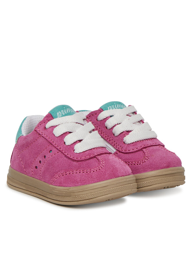 Primigi Sneakersy Primigi 7854622 S Růžová