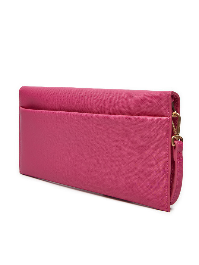 JOOP! Jeans Handtasche JOOP! Jeans Cadea 4130000889 Rosa