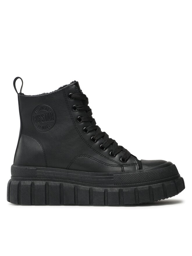 Big star trainers clearance