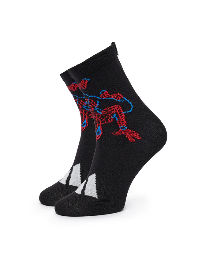 adidas Lange Socken adidas KR2366 Bunt