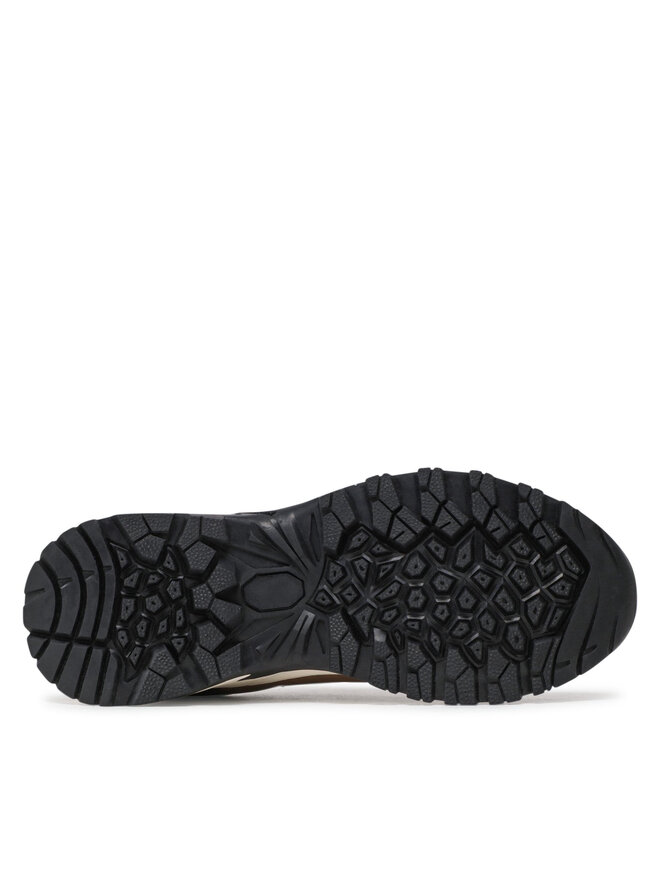Campus Zapatillas Campus Cabaray CM0102122860 Marrón