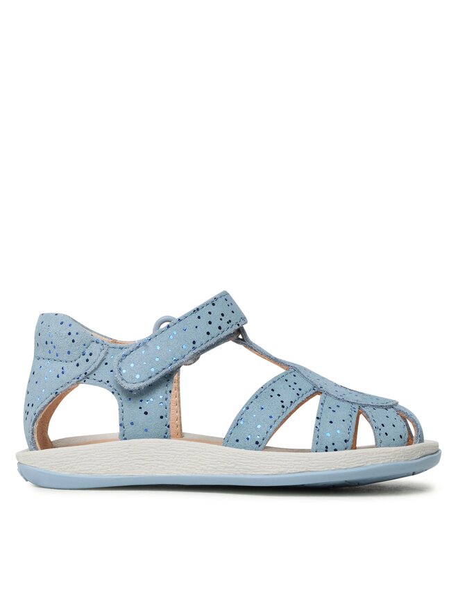 Camper Σανδάλια Camper Kicho Fw K800363-010 Μπλε