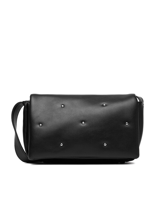 JENNY Handtasche JENNY CEO-JNY-M-003-09 Schwarz