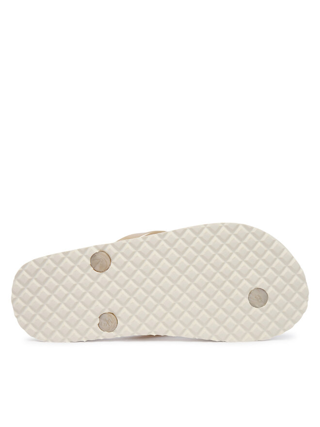 MICHAEL Michael Kors В'єтнамки MICHAEL Michael Kors JINX MK04204256 Золотий