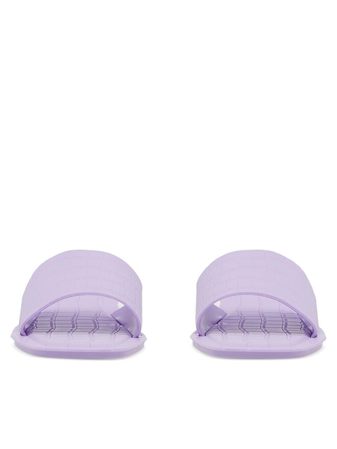 Jenny Fairy Chanclas Jenny Fairy CT1011-3 Violeta