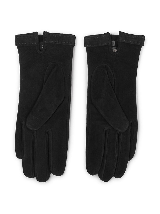 JOOP! Damenhandschuhe JOOP! Gloves 8271 Schwarz