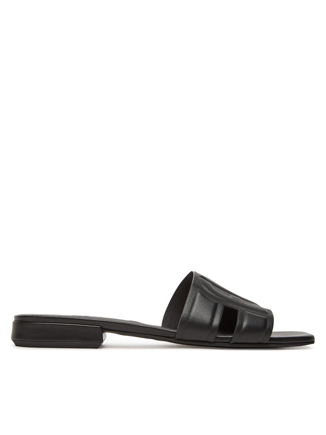 Furla Chanclas Furla Summer YJ34SUM X30000 O6000 Negro