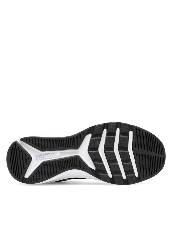 Reebok Tenisice Reebok XT SPRINTER 2.0 100062738 Crna