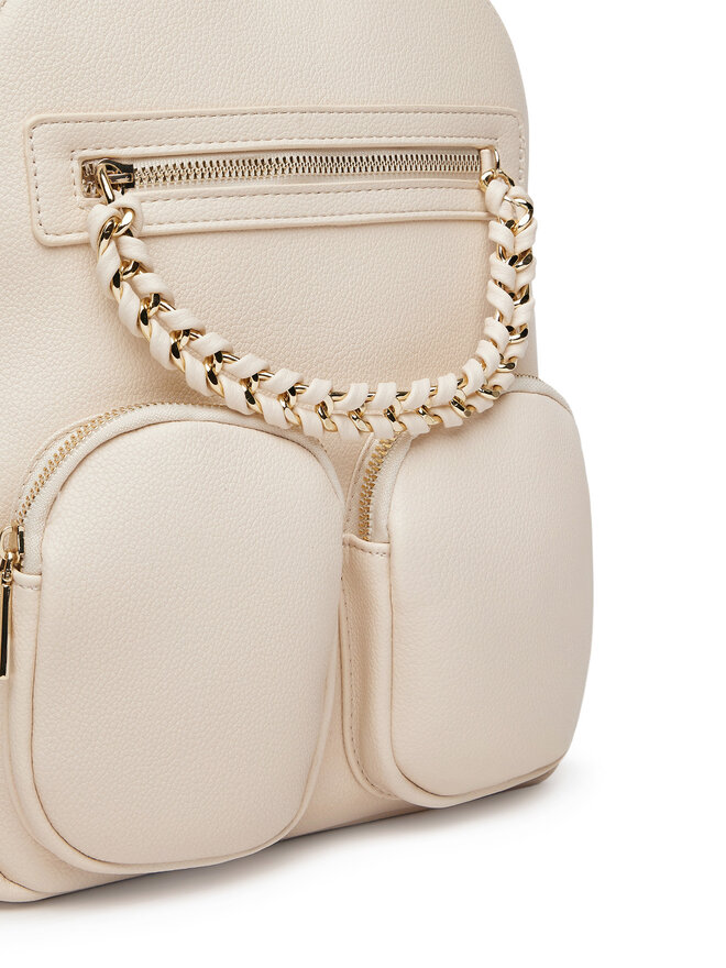 JENNY Zaino JENNY JNY-M-014-07 Beige