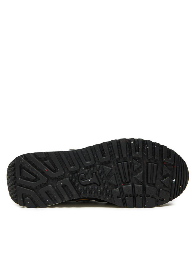 Joma Sneakers Joma C.367 C367LW2401 Nero