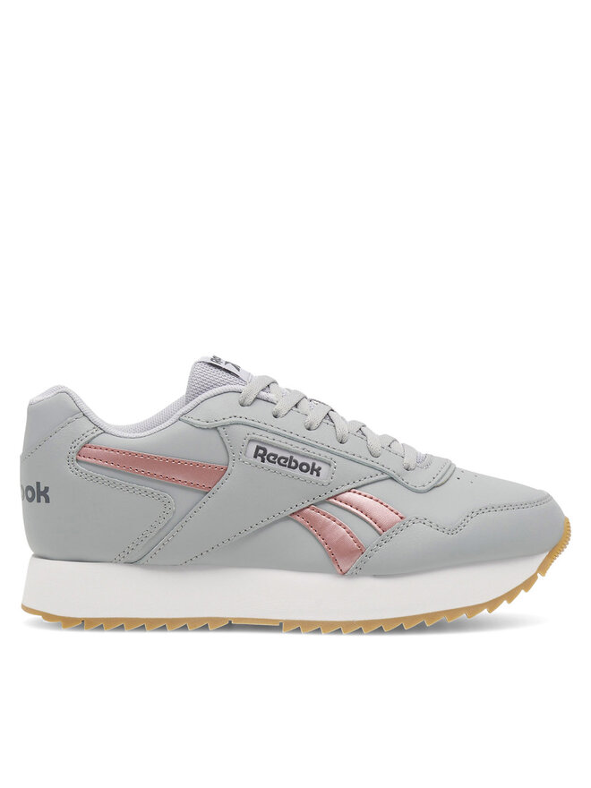 Reebok Sneakers Reebok Glide Ri 100074209 Grau