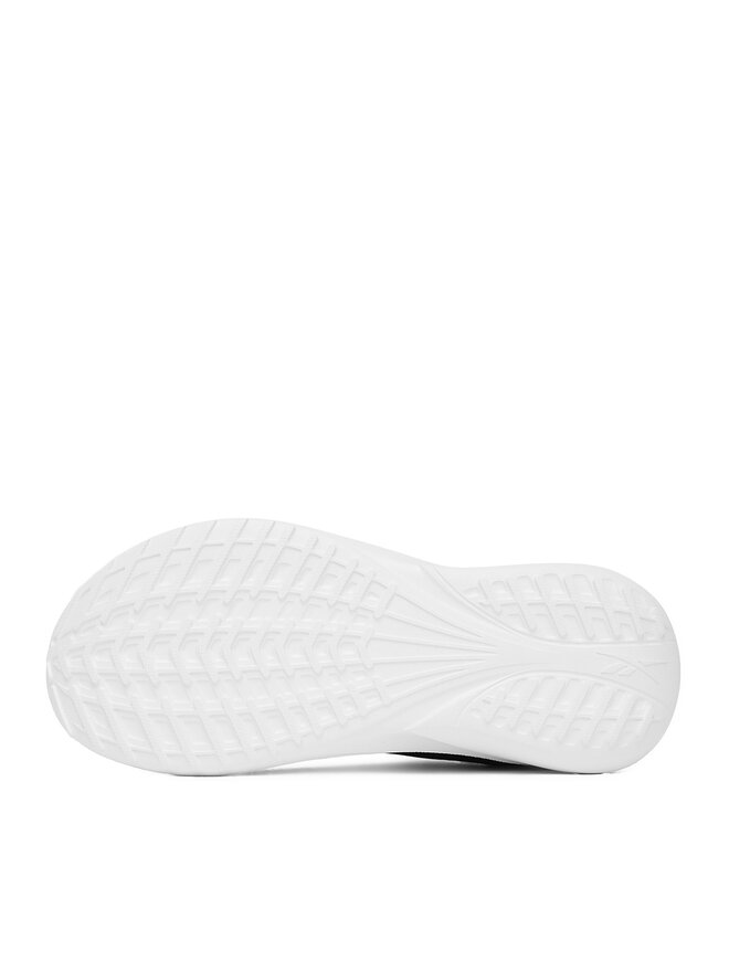 Reebok Снікерcи Reebok CEO-REEBOK LITE 5 100227410 Чорний