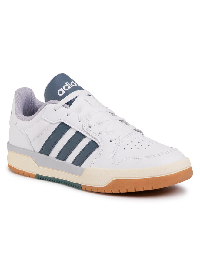 adidas Fitnessschuhe adidas Entrap FW3463 Weiß