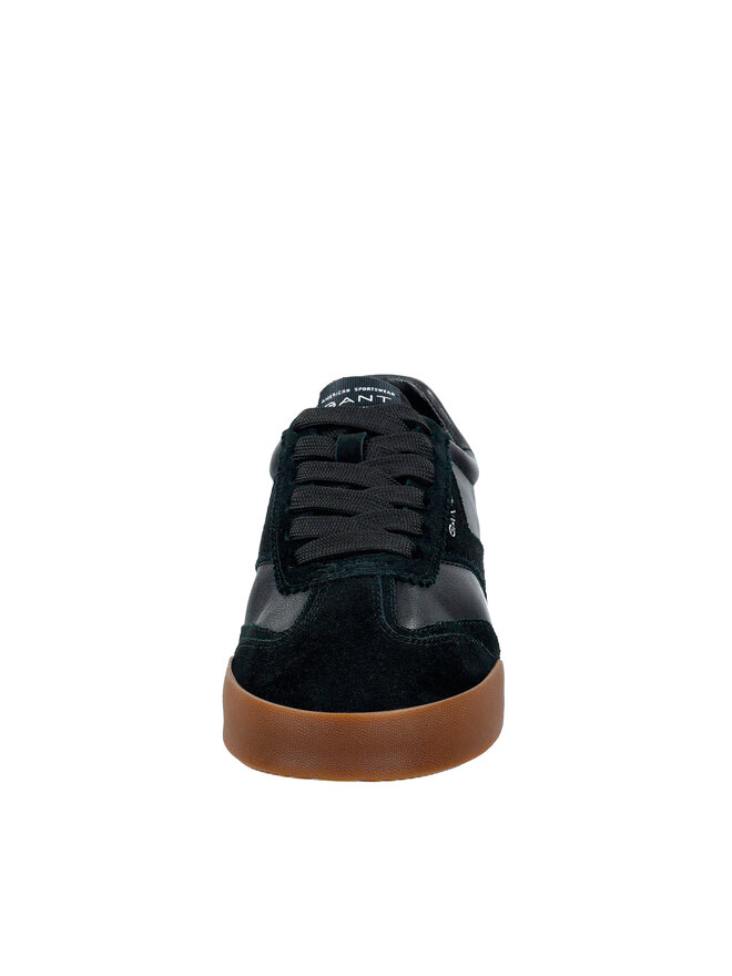 Gant Снікерcи Gant 31631003 Чорний