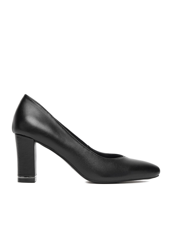 Lasocki Pumps Lasocki CEO-WSS21633-01 Schwarz