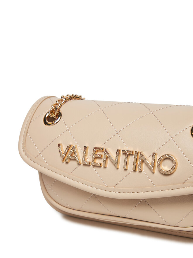 Valentino Borsetta Valentino Mansion VBS8G710 Beige
