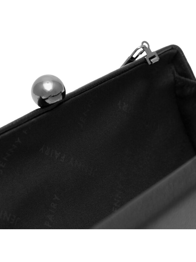 Jenny Fairy Bolso Jenny Fairy MJR-C-076-A23K Negro