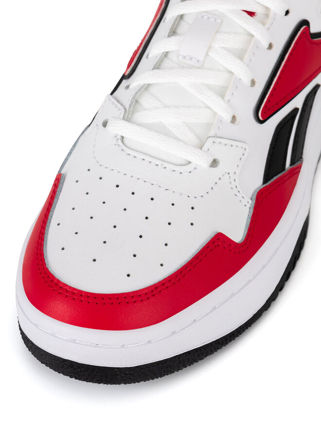 Reebok Сникърси Reebok Atr Chill 100201845 Бял